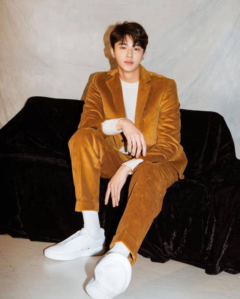 Instagram/byeonwooseok